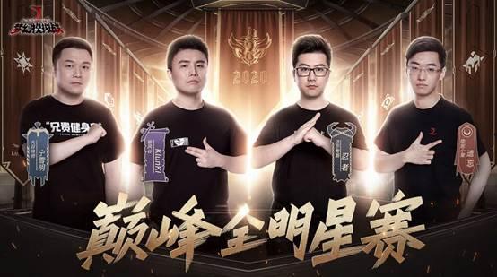 二周年爆料新闻,重磅爆料与惊喜连连